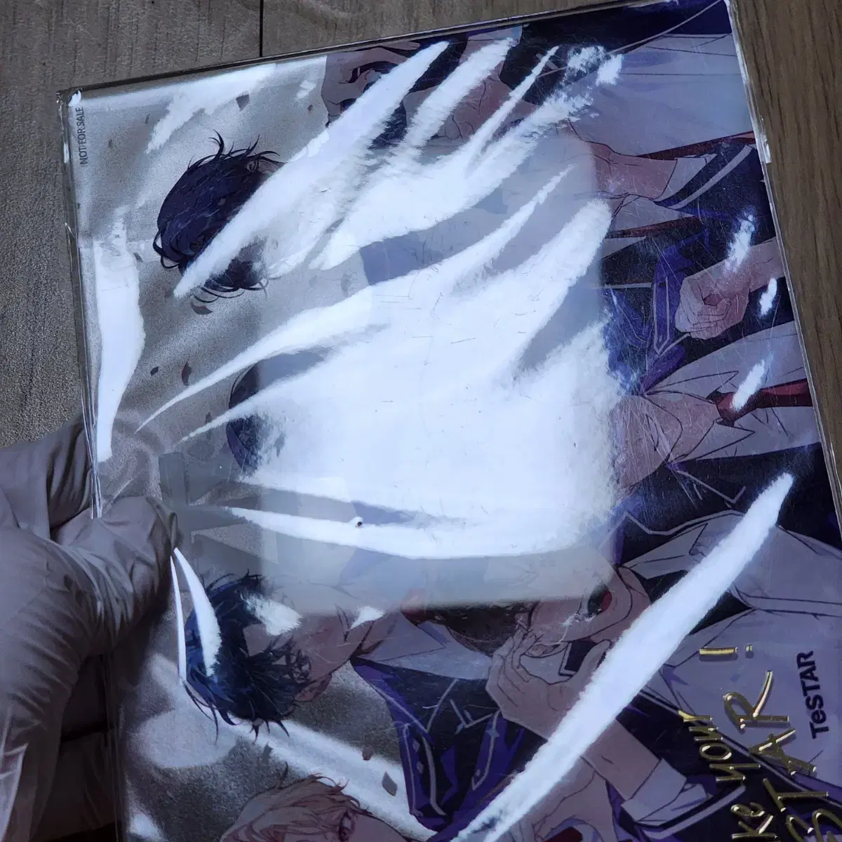 thumbnail-6